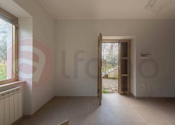 Foto 38 - Independent house Via Campo Del Fico
 
snc, Santopadre - photo 38