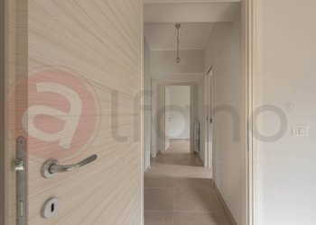 Foto 39 - Independent house Via Campo Del Fico
 
snc, Santopadre - photo 39