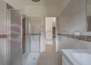 Foto 41 - Independent house Via Campo Del Fico
 
snc, Santopadre - photo 41