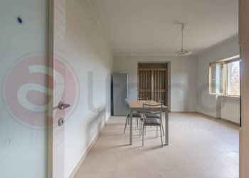 Foto 43 - Independent house Via Campo Del Fico
 
snc, Santopadre - photo 43