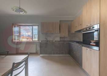 Foto 44 - Independent house Via Campo Del Fico
 
snc, Santopadre - photo 44