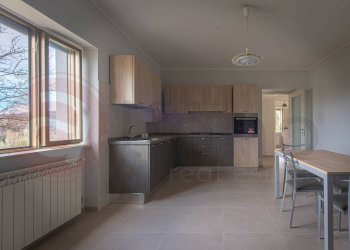 Foto 45 - Independent house Via Campo Del Fico
 
snc, Santopadre - photo 45