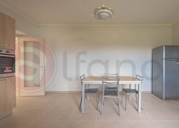 Foto 46 - Independent house Via Campo Del Fico
 
snc, Santopadre - photo 46