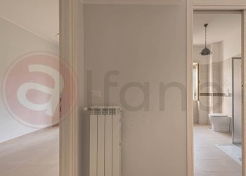 Foto 47 - Independent house Via Campo Del Fico
 
snc, Santopadre - photo 47