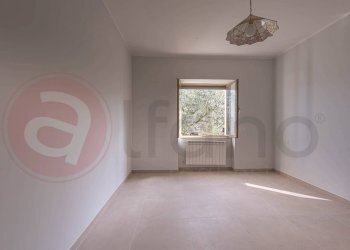 Foto 48 - Independent house Via Campo Del Fico
 
snc, Santopadre - photo 48