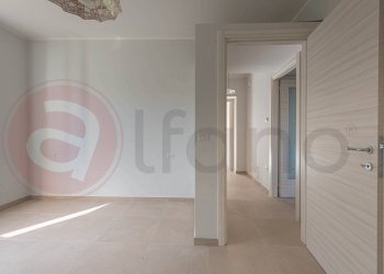 Foto 49 - Independent house Via Campo Del Fico
 
snc, Santopadre - photo 49