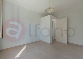 Foto 50 - Independent house Via Campo Del Fico
 
snc, Santopadre - photo 50