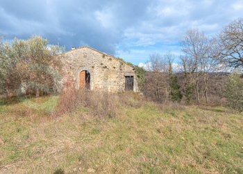Foto 54 - Independent house Via Campo Del Fico
 
snc, Santopadre - photo 54
