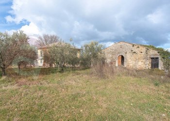 Foto 55 - Independent house Via Campo Del Fico
 
snc, Santopadre - photo 55