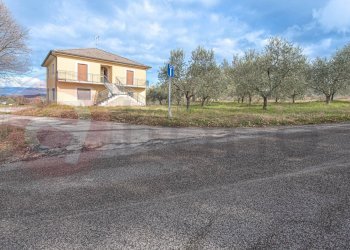 Foto 59 - Independent house Via Campo Del Fico
 
snc, Santopadre - photo 59