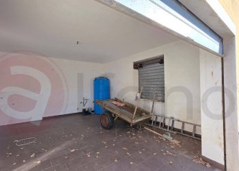 Foto 64 - Independent house Via Campo Del Fico
 
snc, Santopadre - photo 64