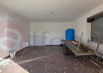 Foto 65 - Independent house Via Campo Del Fico
 
snc, Santopadre - photo 65