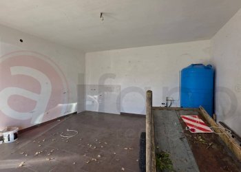 Foto 66 - Independent house Via Campo Del Fico
 
snc, Santopadre - photo 66