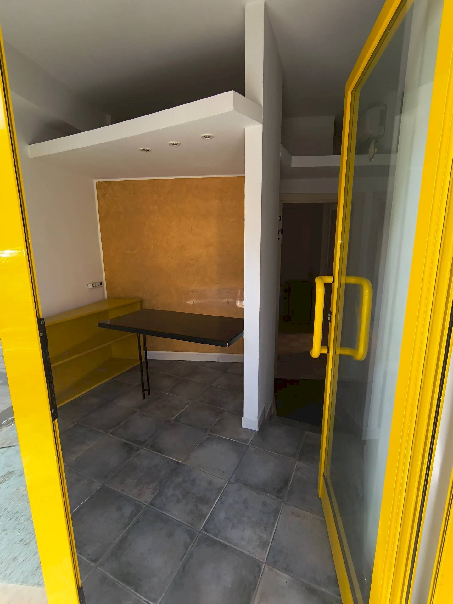 Foto 3 - Commercial Premises Chieti - photo 3