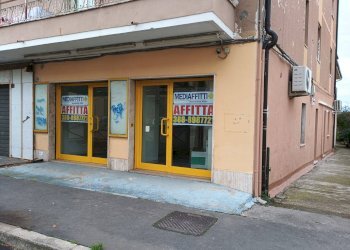 Foto 1 - Commercial Premises Chieti - photo 1