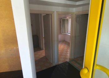 Foto 2 - Commercial Premises Chieti - photo 2