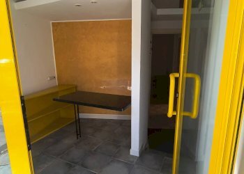 Foto 3 - Commercial Premises Chieti - photo 3