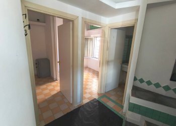 Foto 4 - Commercial Premises Chieti - photo 4