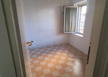 Foto 5 - Commercial Premises Chieti - photo 5