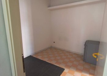 Foto 6 - Commercial Premises Chieti - photo 6