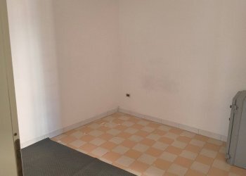 Foto 7 - Commercial Premises Chieti - photo 7