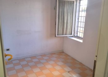 Foto 8 - Commercial Premises Chieti - photo 8