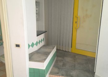 Foto 9 - Commercial Premises Chieti - photo 9