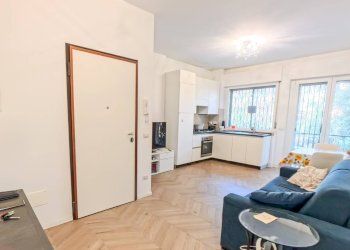 Foto 4 - Trilocale Viale Cesare Pavese, Roma - foto 4