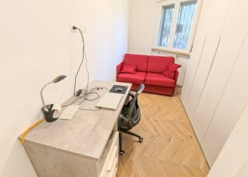 Foto 17 - Trilocale Viale Cesare Pavese, Roma - foto 17