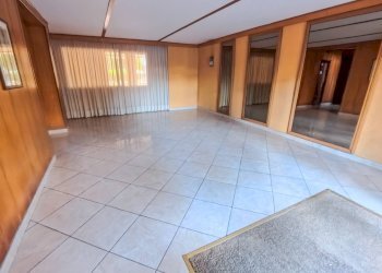 Foto 20 - Trilocale Viale Cesare Pavese, Roma - foto 20