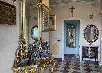 Foto 1 - Independent house Via Borgo Treviso
 
1, Castelfranco Veneto - photo 1