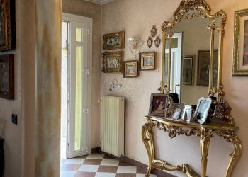 Foto 2 - Independent house Via Borgo Treviso
 
1, Castelfranco Veneto - photo 2