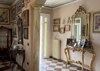 Foto 3 - Independent house Via Borgo Treviso
 
1, Castelfranco Veneto - photo 3