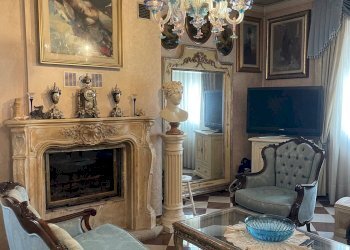 Foto 4 - Independent house Via Borgo Treviso
 
1, Castelfranco Veneto - photo 4