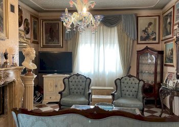 Foto 5 - Independent house Via Borgo Treviso
 
1, Castelfranco Veneto - photo 5