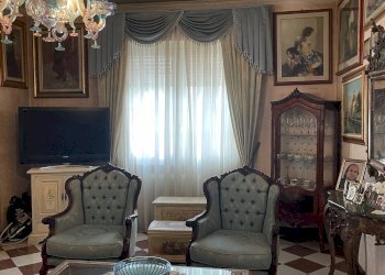 Foto 6 - Independent house Via Borgo Treviso
 
1, Castelfranco Veneto - photo 6