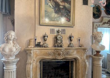 Foto 7 - Independent house Via Borgo Treviso
 
1, Castelfranco Veneto - photo 7