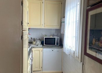 Foto 11 - Independent house Via Borgo Treviso
 
1, Castelfranco Veneto - photo 11