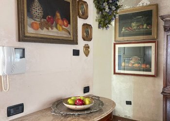 Foto 12 - Independent house Via Borgo Treviso
 
1, Castelfranco Veneto - photo 12