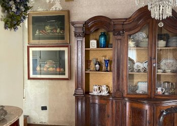 Foto 13 - Independent house Via Borgo Treviso
 
1, Castelfranco Veneto - photo 13