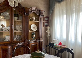 Foto 14 - Independent house Via Borgo Treviso
 
1, Castelfranco Veneto - photo 14