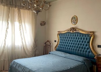 Foto 17 - Independent house Via Borgo Treviso
 
1, Castelfranco Veneto - photo 17