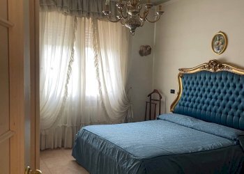 Foto 18 - Independent house Via Borgo Treviso
 
1, Castelfranco Veneto - photo 18