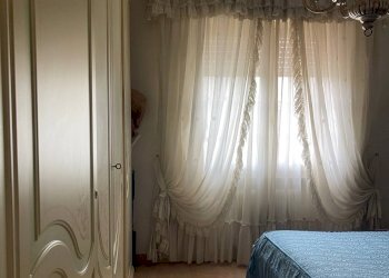 Foto 19 - Independent house Via Borgo Treviso
 
1, Castelfranco Veneto - photo 19