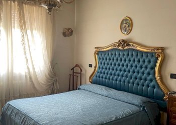 Foto 20 - Independent house Via Borgo Treviso
 
1, Castelfranco Veneto - photo 20