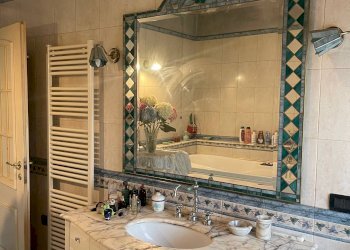 Foto 21 - Independent house Via Borgo Treviso
 
1, Castelfranco Veneto - photo 21