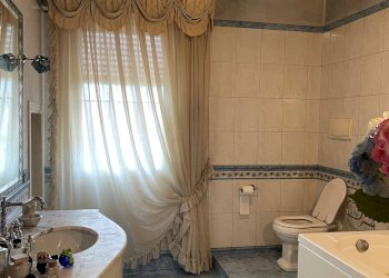 Foto 22 - Independent house Via Borgo Treviso
 
1, Castelfranco Veneto - photo 22