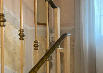 Foto 24 - Independent house Via Borgo Treviso
 
1, Castelfranco Veneto - photo 24