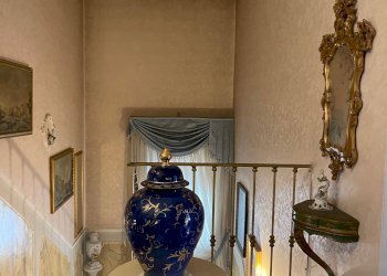 Foto 25 - Independent house Via Borgo Treviso
 
1, Castelfranco Veneto - photo 25