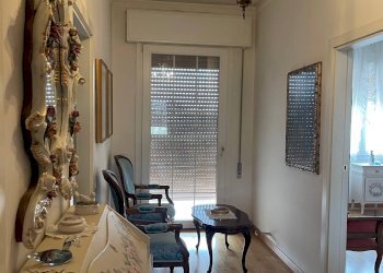 Foto 26 - Independent house Via Borgo Treviso
 
1, Castelfranco Veneto - photo 26